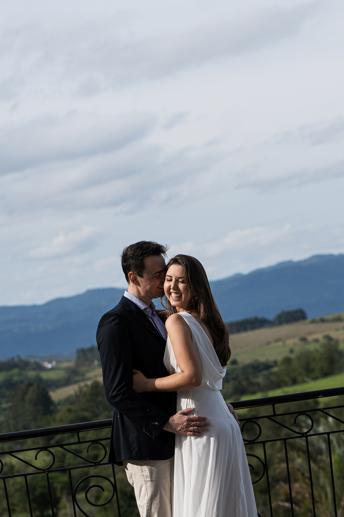 ensaioprecasamento,prewedding,fotografodecasamentonors,portoalegre,novohamburgo,lombagrande,estalagempastoreio,lugarespracasar,casarnoRS,fotosdecasal