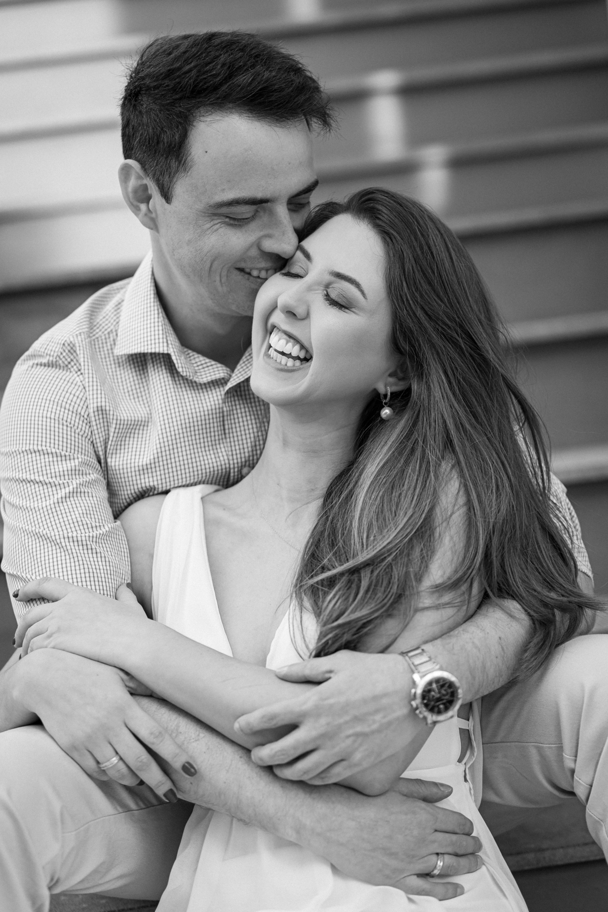 ensaioprecasamento,prewedding,fotografodecasamentonors,portoalegre,novohamburgo,lombagrande,estalagempastoreio,lugarespracasar,casarnoRS,fotosdecasal