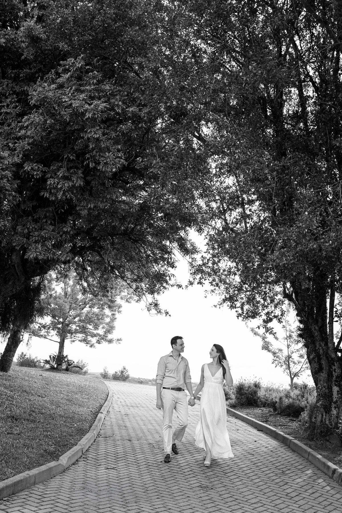 ensaioprecasamento,prewedding,fotografodecasamentonors,portoalegre,novohamburgo,lombagrande,estalagempastoreio,lugarespracasar,casarnoRS,fotosdecasal