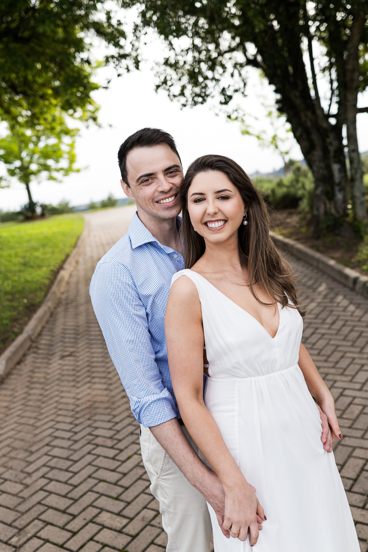 ensaioprecasamento,prewedding,fotografodecasamentonors,portoalegre,novohamburgo,lombagrande,estalagempastoreio,lugarespracasar,casarnoRS,fotosdecasal