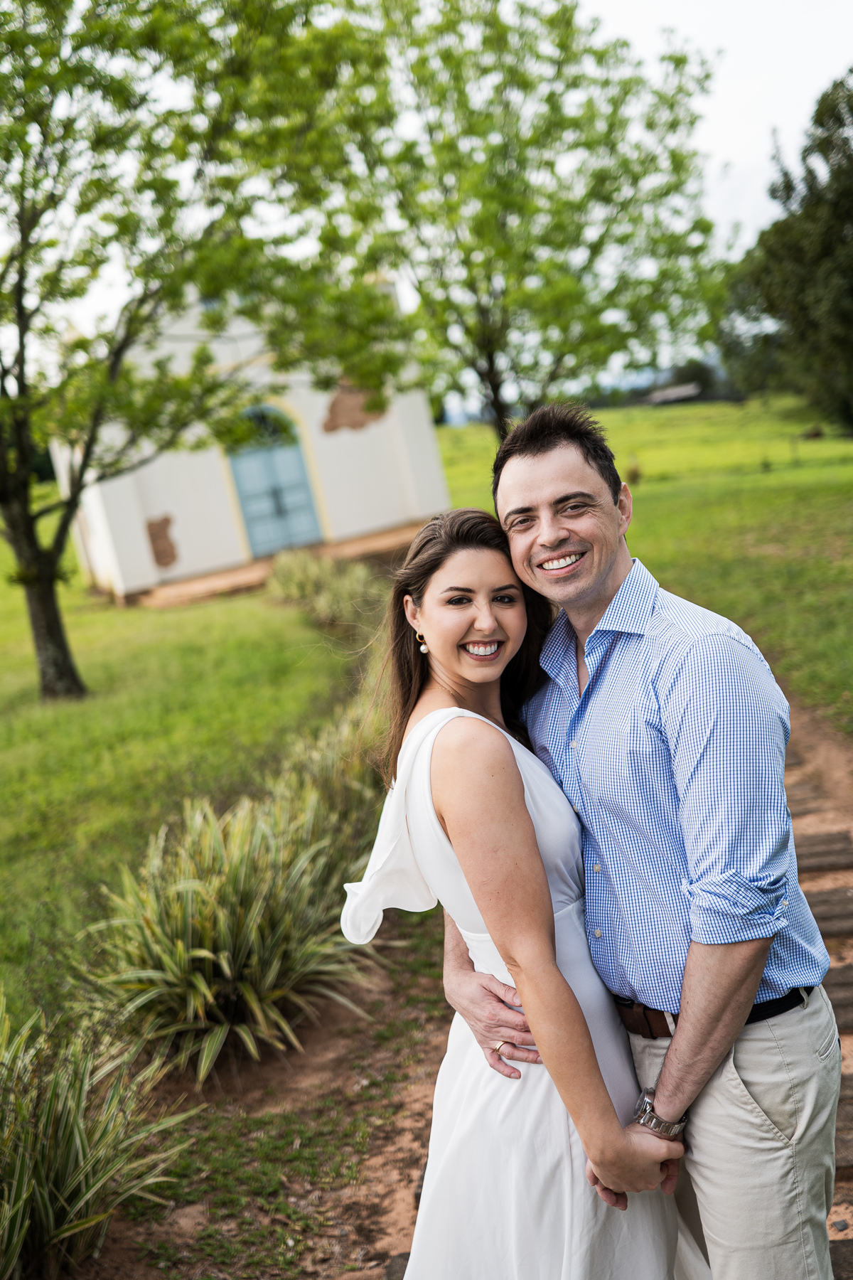 ensaioprecasamento,prewedding,fotografodecasamentonors,portoalegre,novohamburgo,lombagrande,estalagempastoreio,lugarespracasar,casarnoRS,fotosdecasal