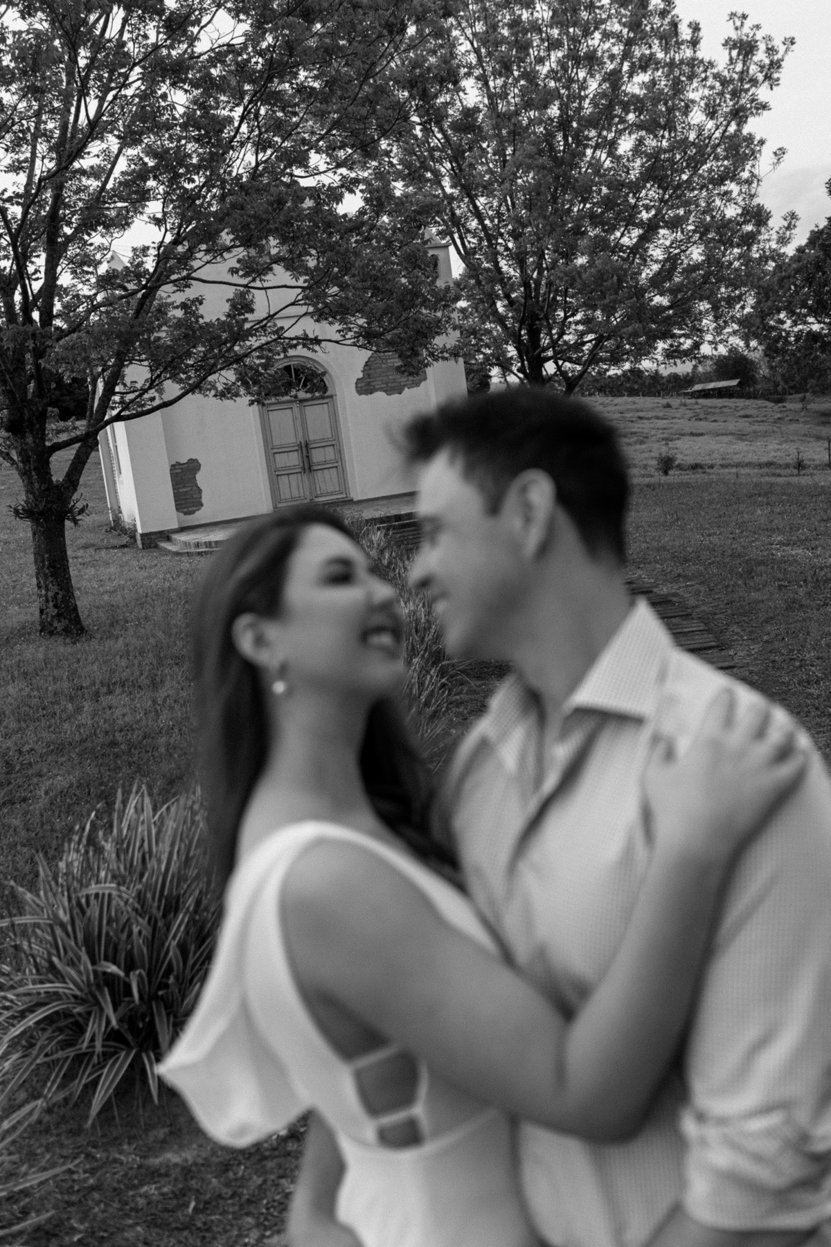 ensaioprecasamento,prewedding,fotografodecasamentonors,portoalegre,novohamburgo,lombagrande,estalagempastoreio,lugarespracasar,casarnoRS,fotosdecasal