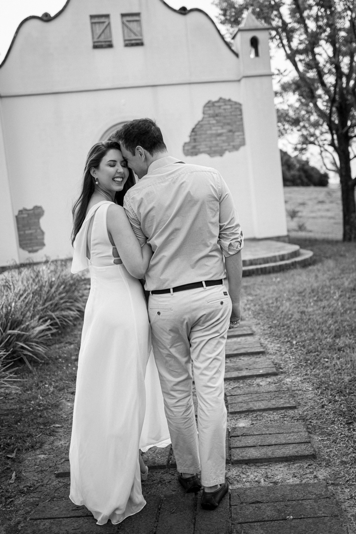ensaioprecasamento,prewedding,fotografodecasamentonors,portoalegre,novohamburgo,lombagrande,estalagempastoreio,lugarespracasar,casarnoRS,fotosdecasal