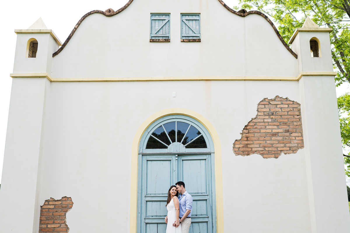 ensaioprecasamento,prewedding,fotografodecasamentonors,portoalegre,novohamburgo,lombagrande,estalagempastoreio,lugarespracasar,casarnoRS,fotosdecasal