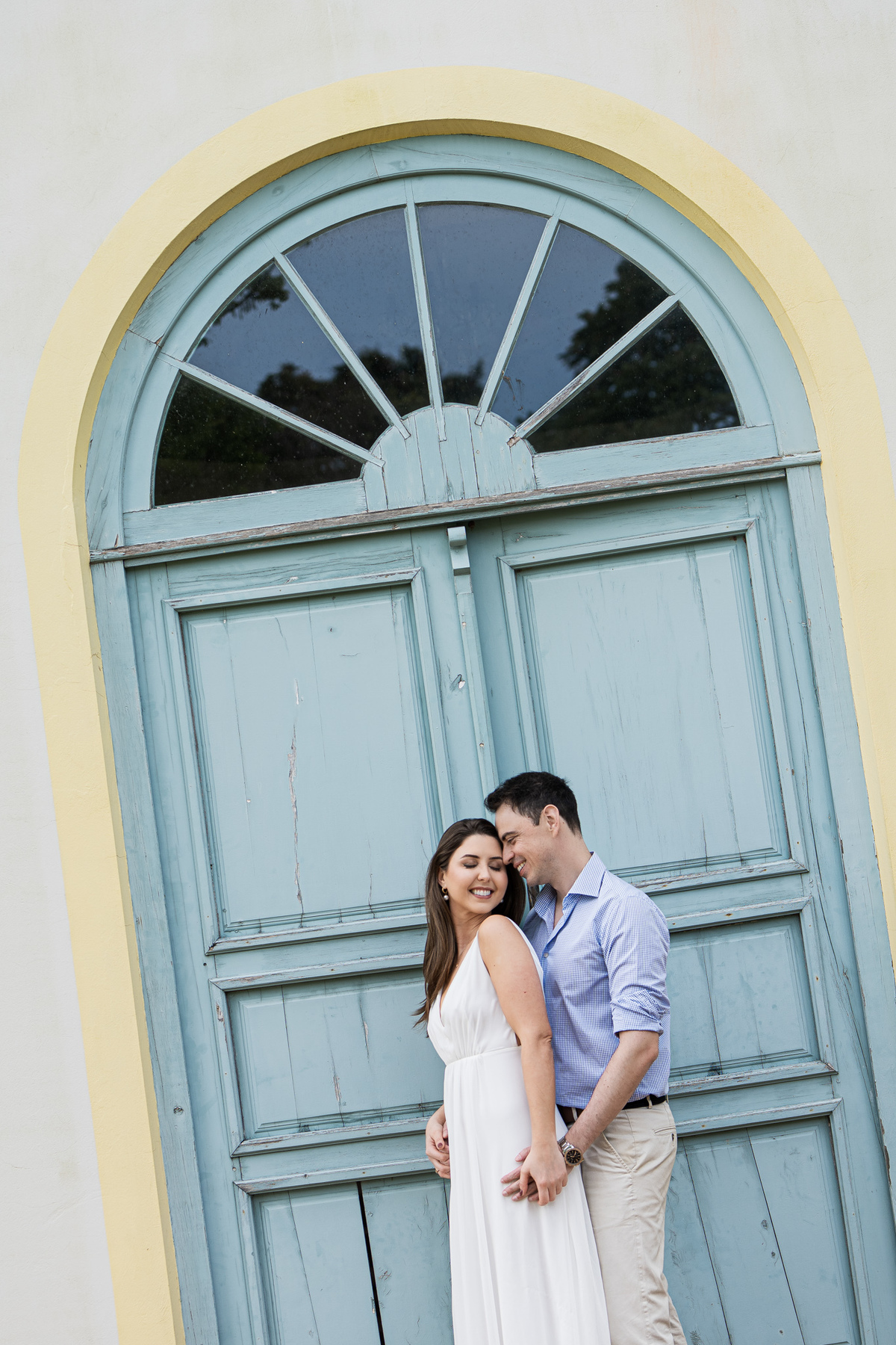 ensaioprecasamento,prewedding,fotografodecasamentonors,portoalegre,novohamburgo,lombagrande,estalagempastoreio,lugarespracasar,casarnoRS,fotosdecasal