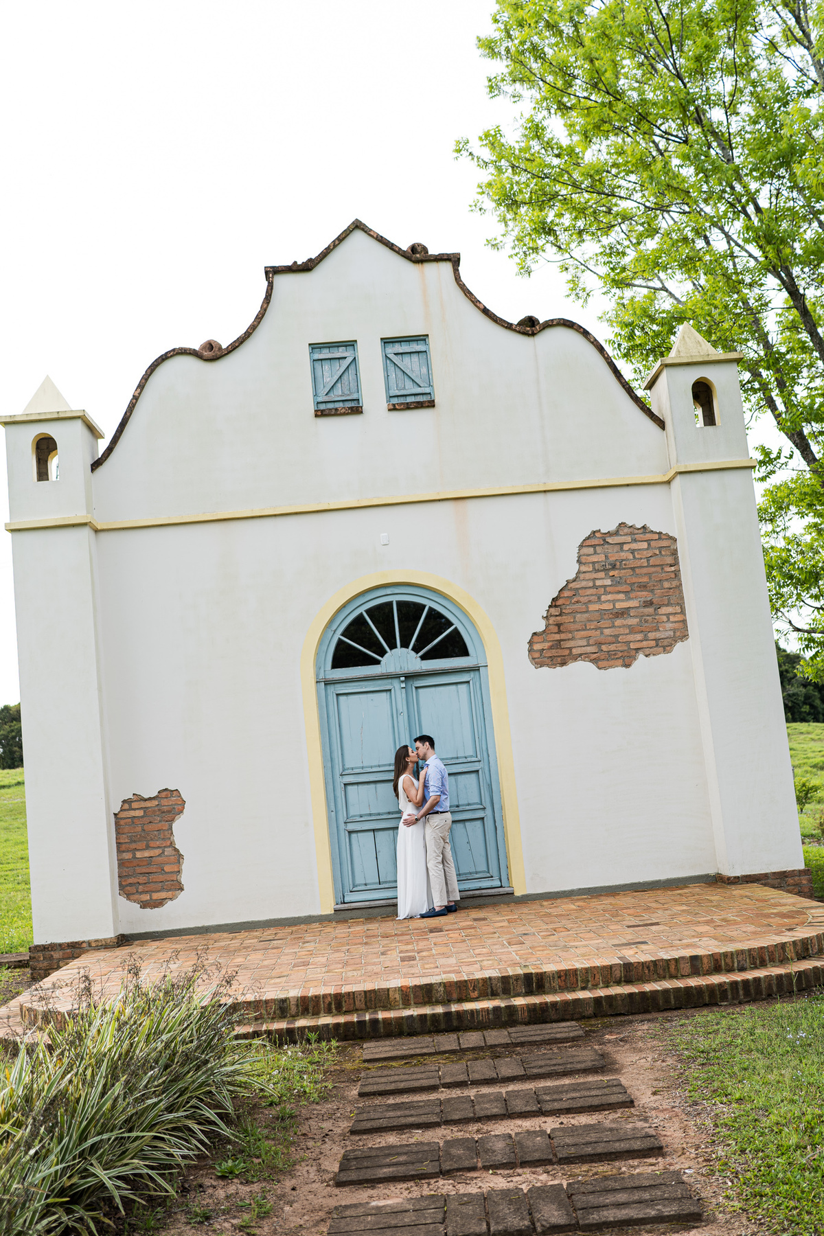 ensaioprecasamento,prewedding,fotografodecasamentonors,portoalegre,novohamburgo,lombagrande,estalagempastoreio,lugarespracasar,casarnoRS,fotosdecasal