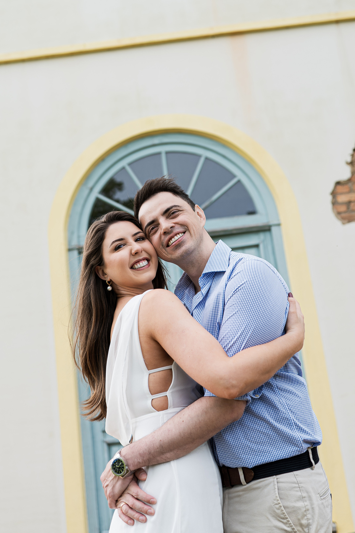 ensaioprecasamento,prewedding,fotografodecasamentonors,portoalegre,novohamburgo,lombagrande,estalagempastoreio,lugarespracasar,casarnoRS,fotosdecasal