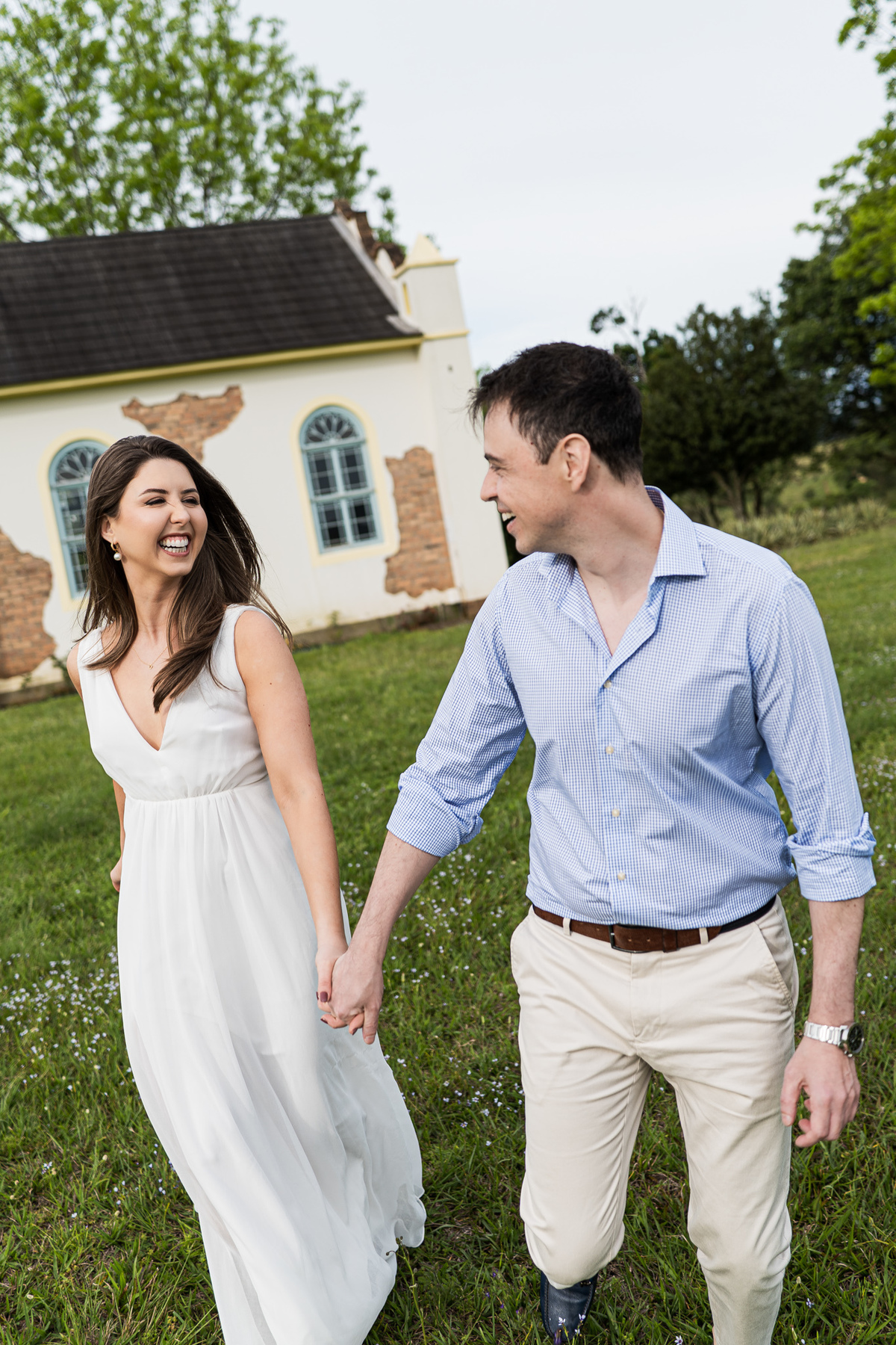 ensaioprecasamento,prewedding,fotografodecasamentonors,portoalegre,novohamburgo,lombagrande,estalagempastoreio,lugarespracasar,casarnoRS,fotosdecasal