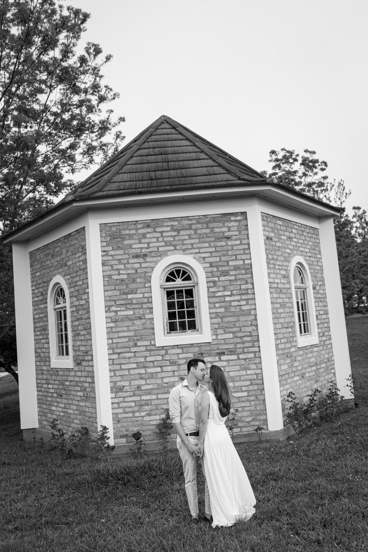 ensaioprecasamento,prewedding,fotografodecasamentonors,portoalegre,novohamburgo,lombagrande,estalagempastoreio,lugarespracasar,casarnoRS,fotosdecasal
