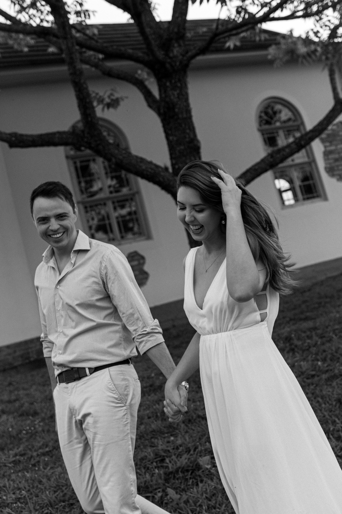 ensaioprecasamento,prewedding,fotografodecasamentonors,portoalegre,novohamburgo,lombagrande,estalagempastoreio,lugarespracasar,casarnoRS,fotosdecasal