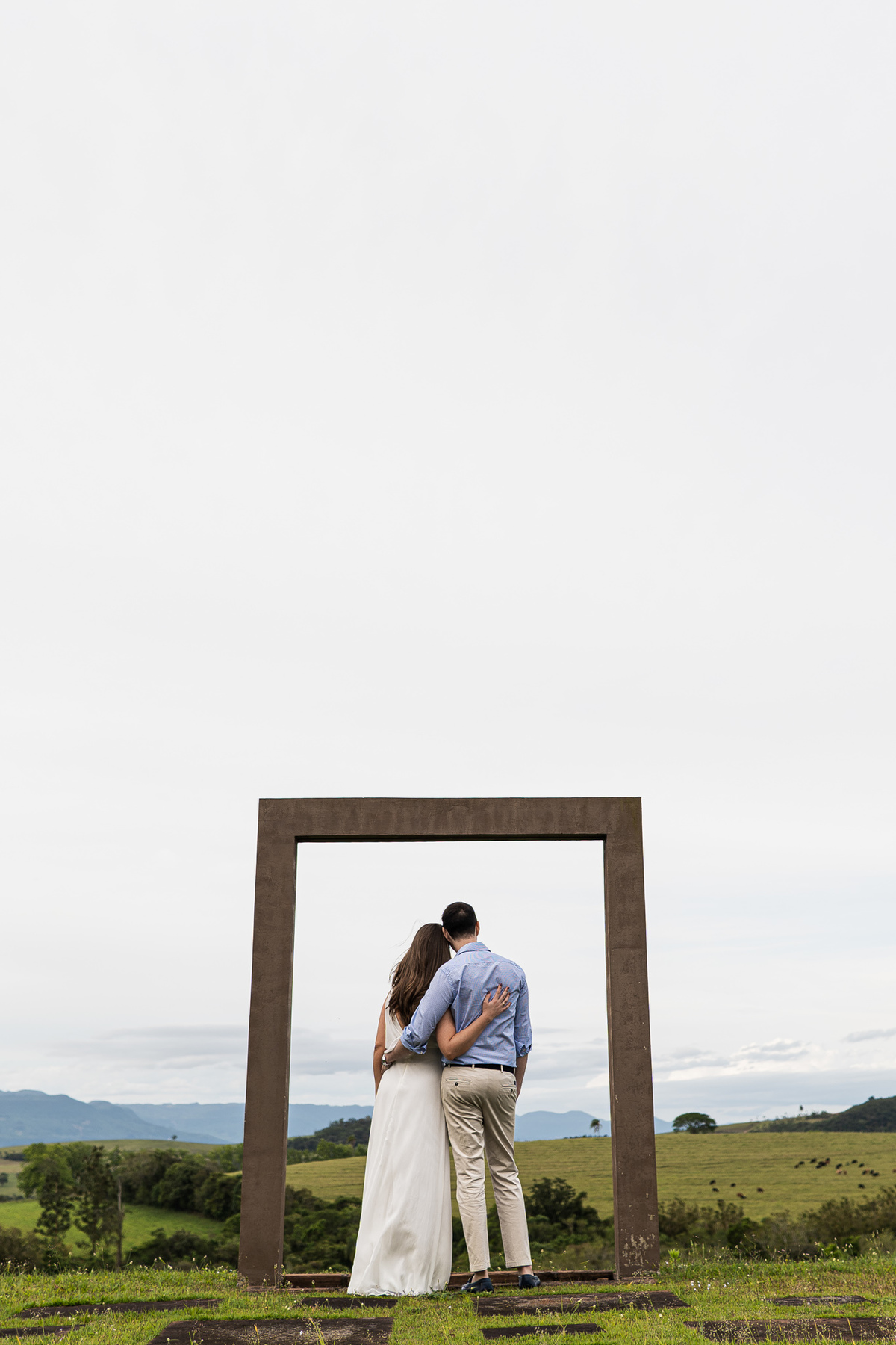 ensaioprecasamento,prewedding,fotografodecasamentonors,portoalegre,novohamburgo,lombagrande,estalagempastoreio,lugarespracasar,casarnoRS,fotosdecasal