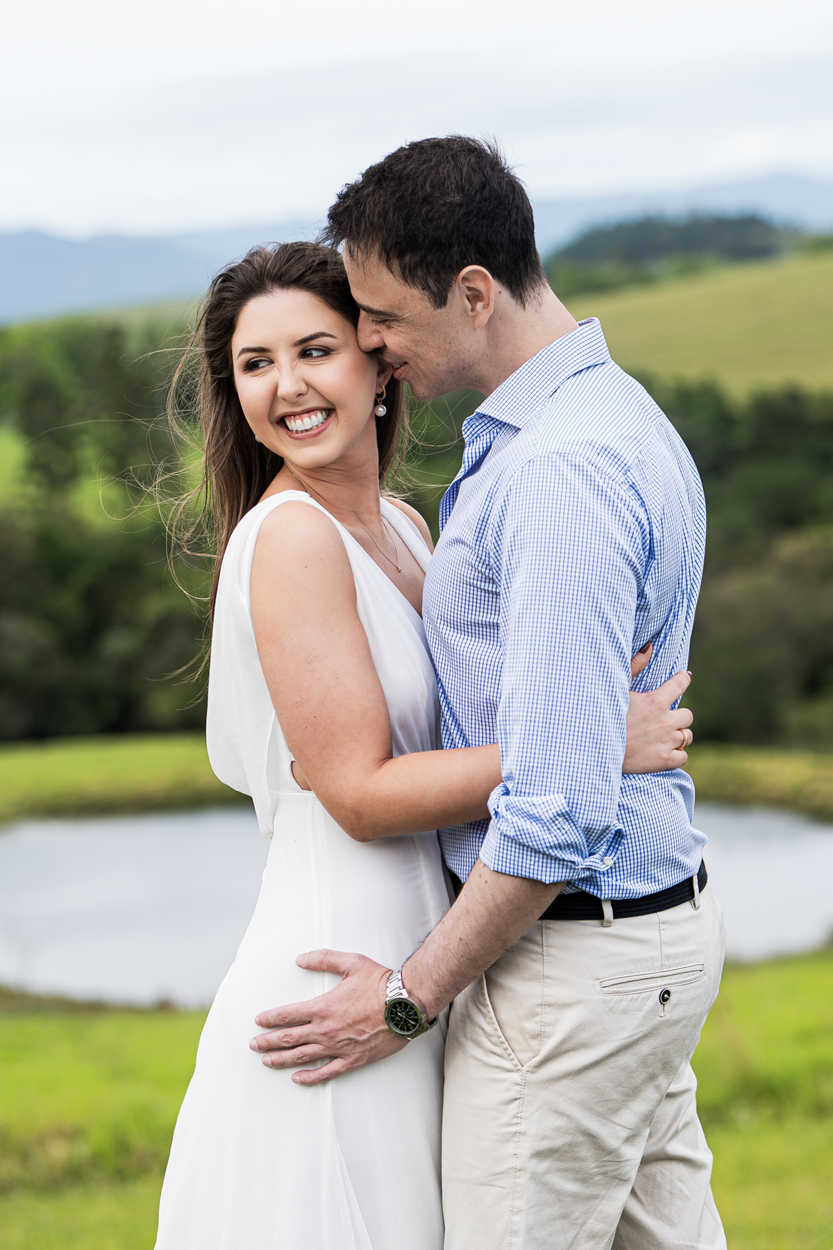ensaioprecasamento,prewedding,fotografodecasamentonors,portoalegre,novohamburgo,lombagrande,estalagempastoreio,lugarespracasar,casarnoRS,fotosdecasal