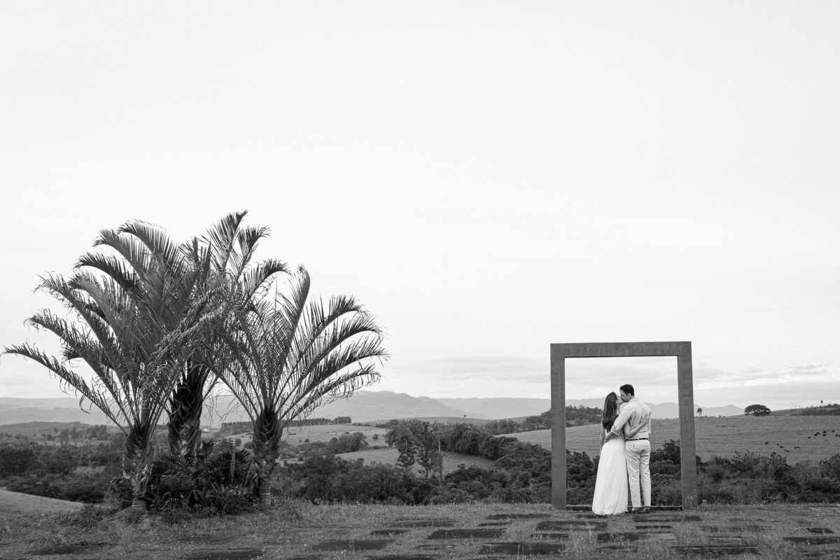 ensaioprecasamento,prewedding,fotografodecasamentonors,portoalegre,novohamburgo,lombagrande,estalagempastoreio,lugarespracasar,casarnoRS,fotosdecasal
