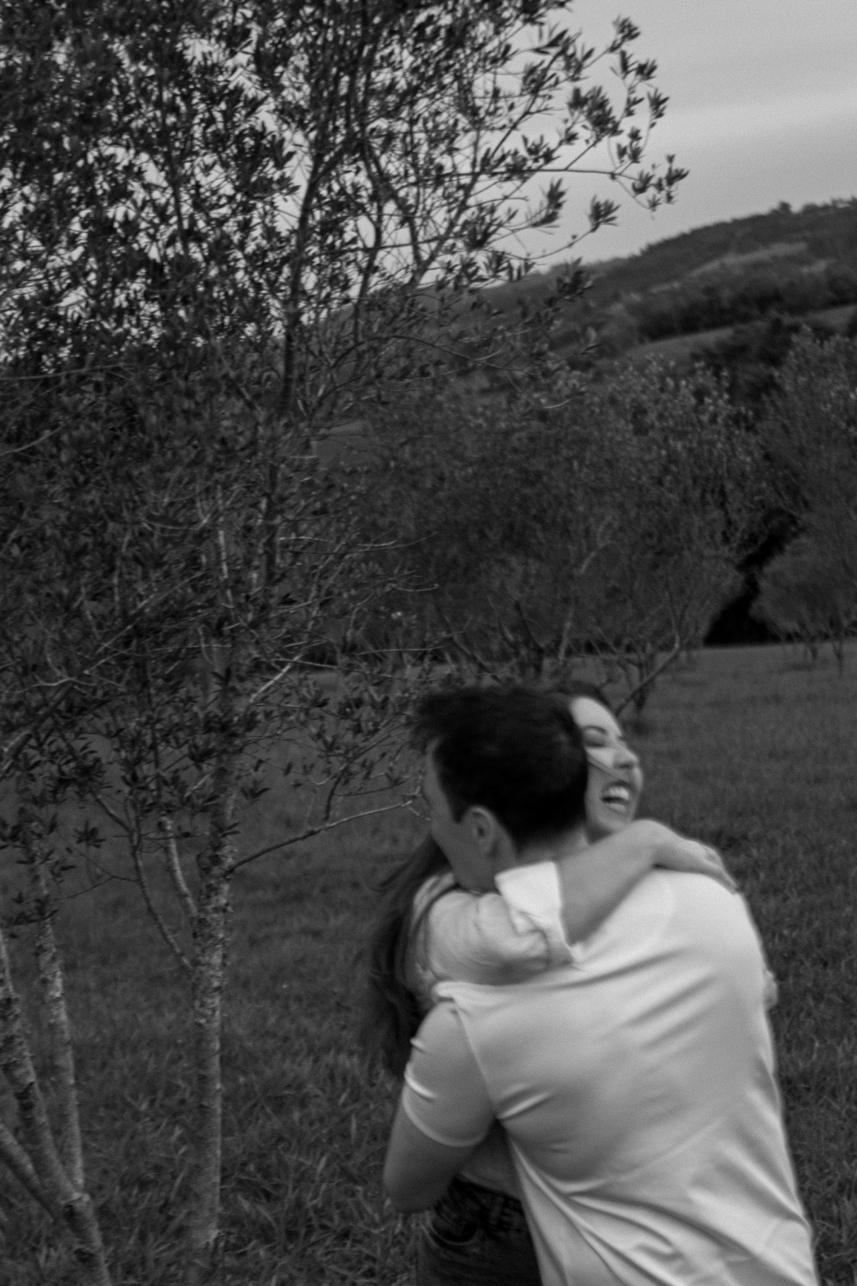 ensaioprecasamento,prewedding,fotografodecasamentonors,portoalegre,novohamburgo,lombagrande,estalagempastoreio,lugarespracasar,casarnoRS,fotosdecasal