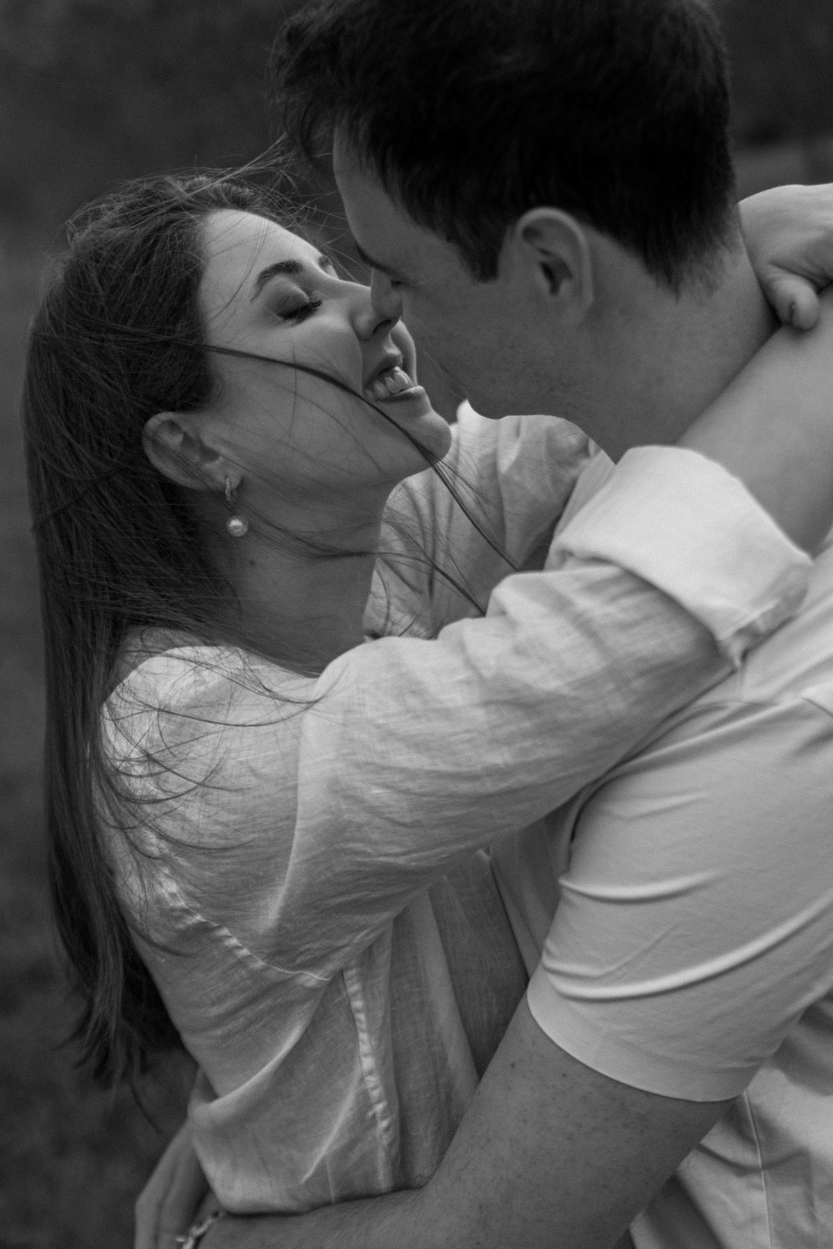 ensaioprecasamento,prewedding,fotografodecasamentonors,portoalegre,novohamburgo,lombagrande,estalagempastoreio,lugarespracasar,casarnoRS,fotosdecasal