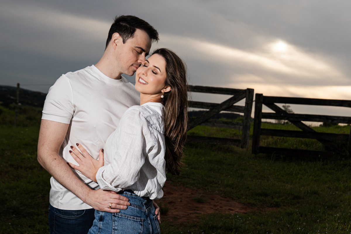 ensaioprecasamento,prewedding,fotografodecasamentonors,portoalegre,novohamburgo,lombagrande,estalagempastoreio,lugarespracasar,casarnoRS,fotosdecasal