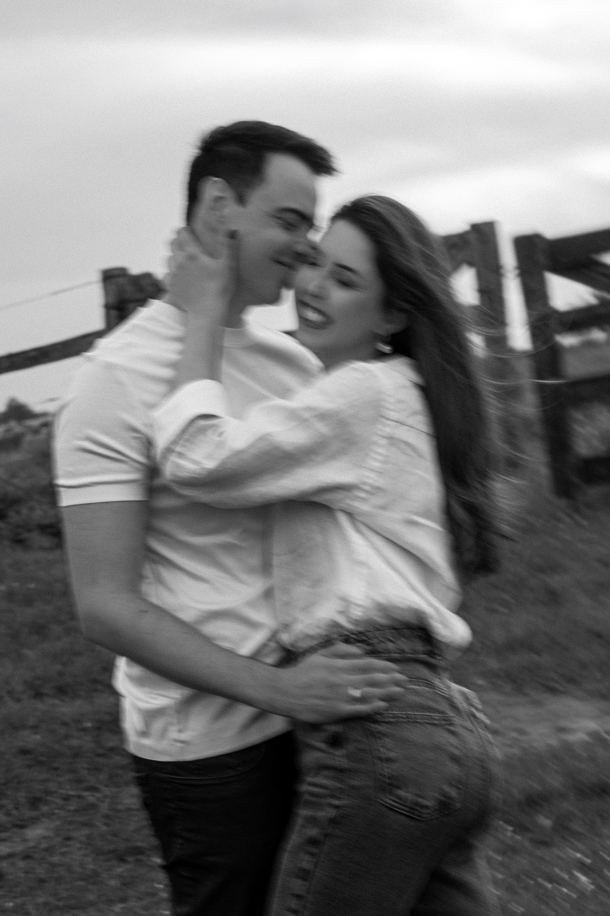 ensaioprecasamento,prewedding,fotografodecasamentonors,portoalegre,novohamburgo,lombagrande,estalagempastoreio,lugarespracasar,casarnoRS,fotosdecasal