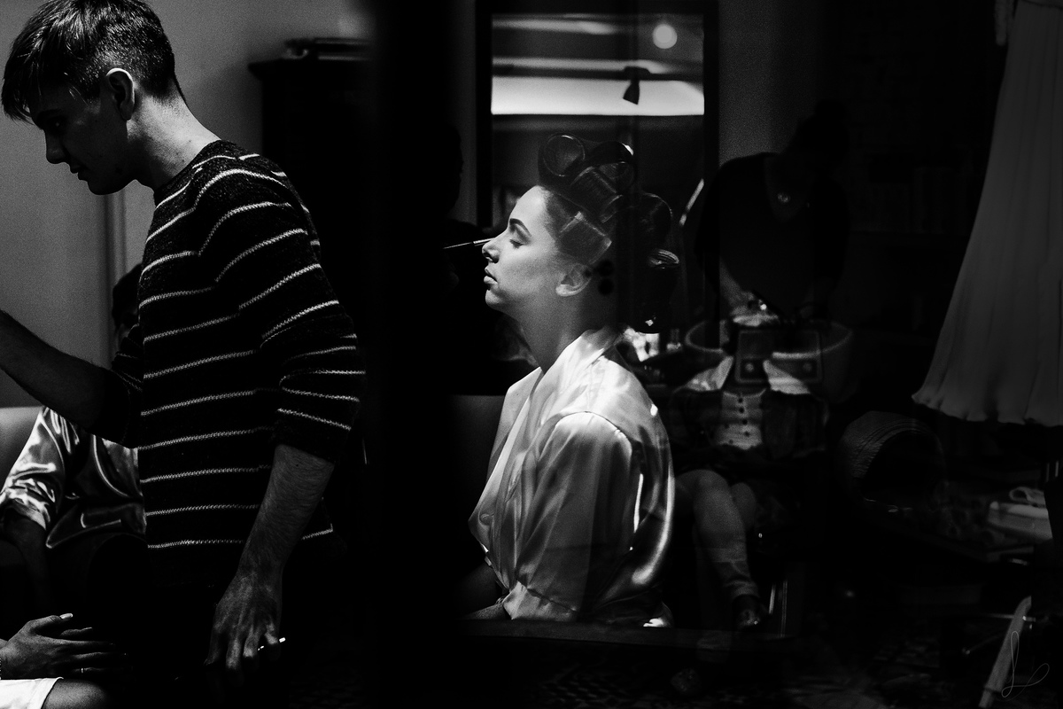 Casamento na Vinícola Perini