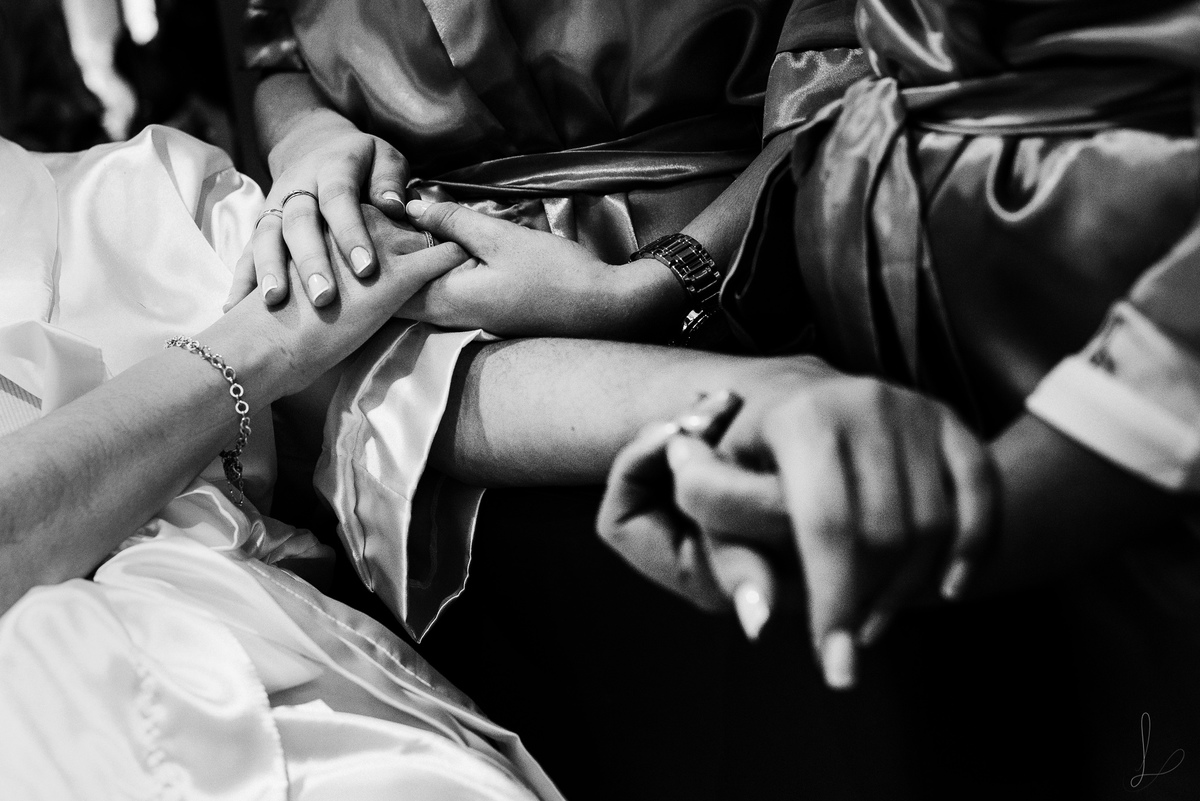 Casamento na Vinícola Perini