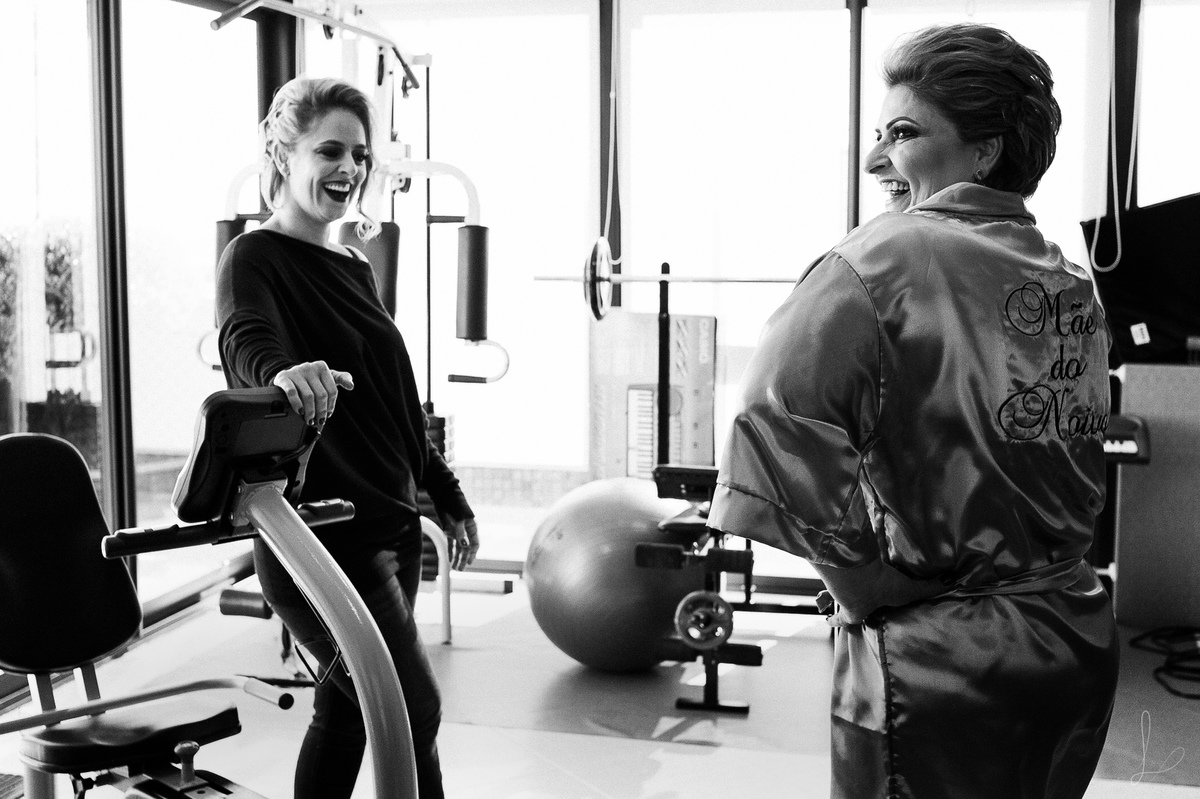 Casamento na Vinícola Perini