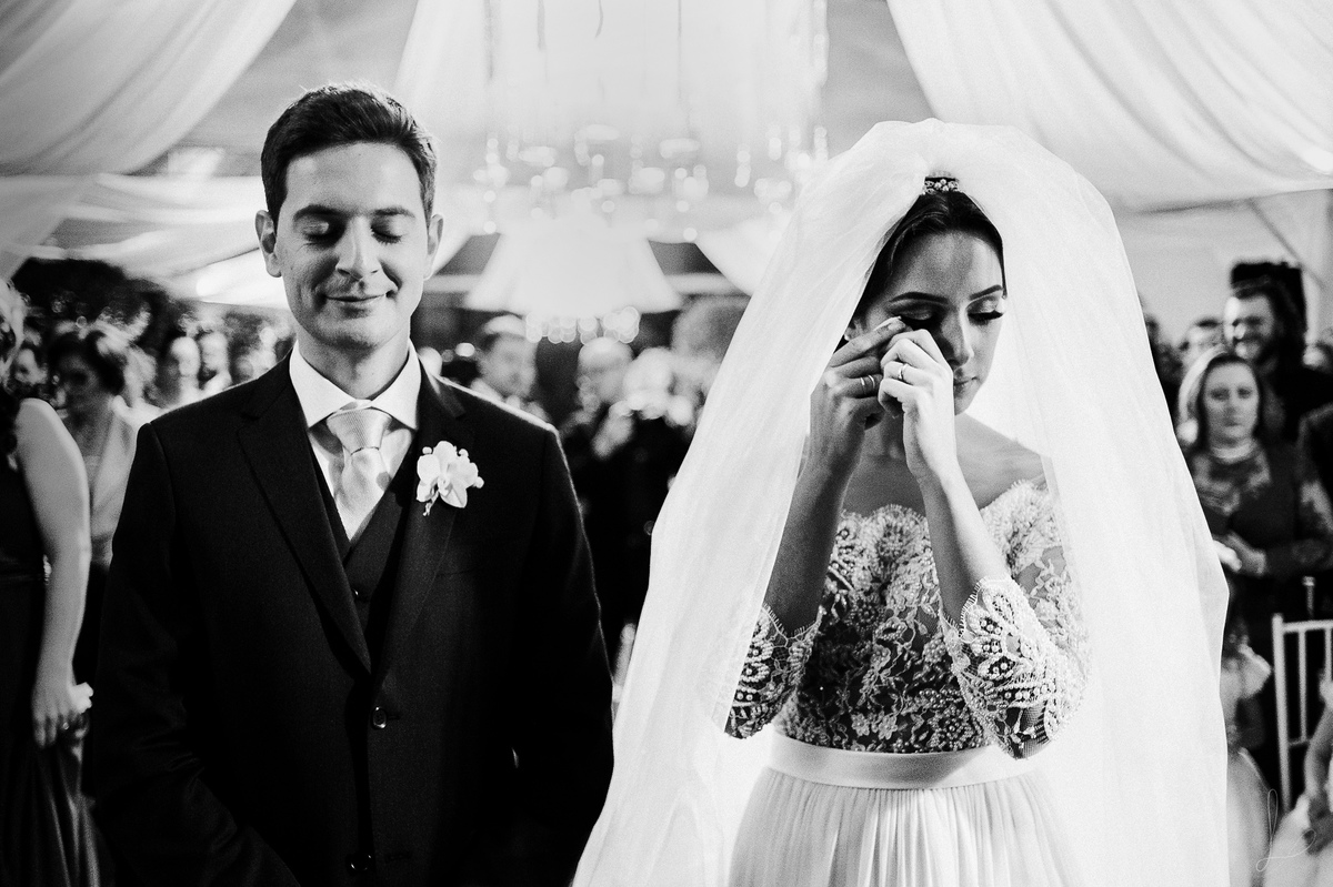 Casamento na Vinícola Perini