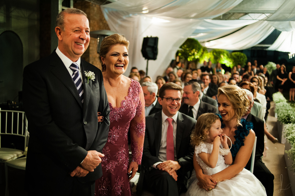 Casamento na Vinícola Perini