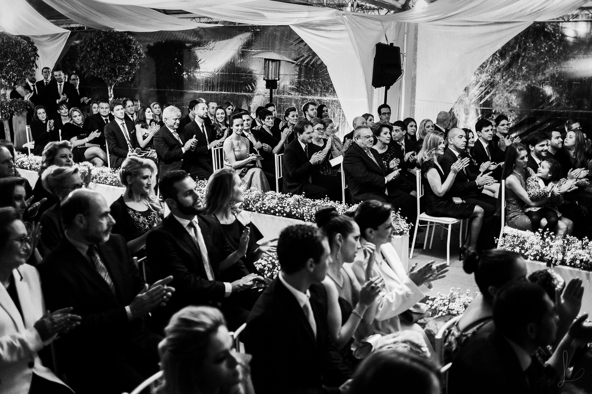 Casamento na Vinícola Perini