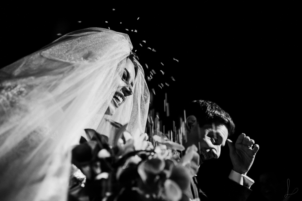 Casamento na Vinícola Perini