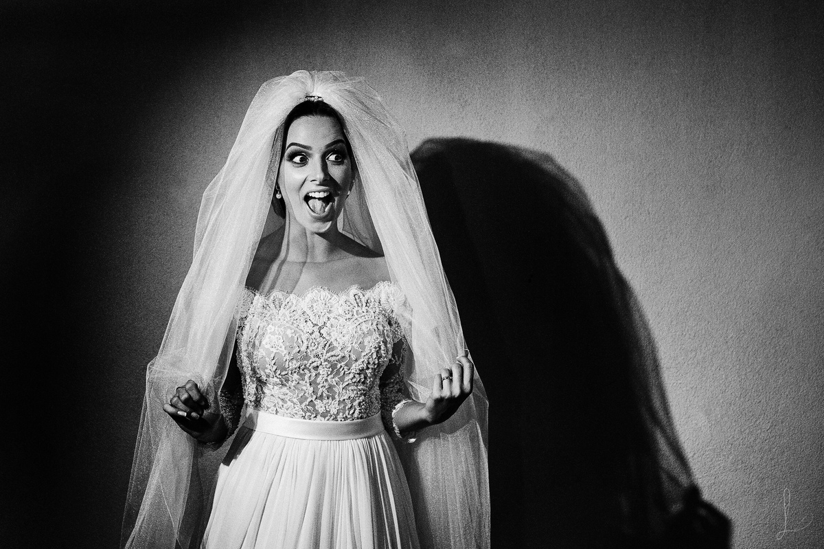 Casamento na Vinícola Perini