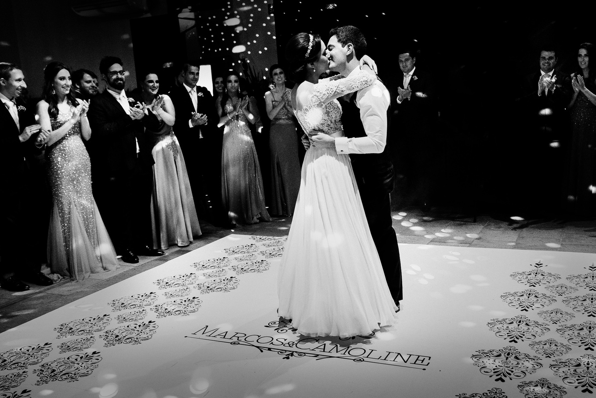 Casamento na Vinícola Perini