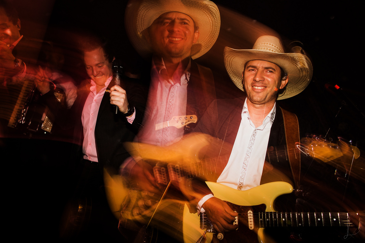 Casamento na Vinícola Perini