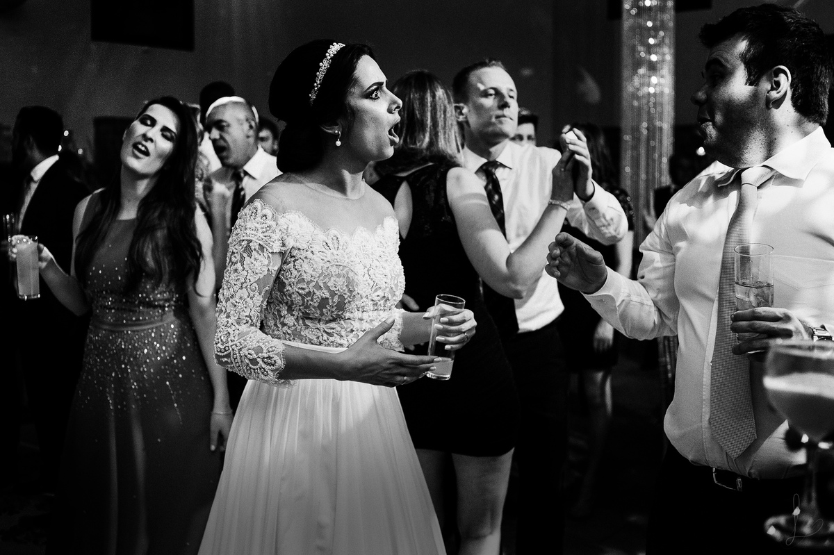 Casamento na Vinícola Perini