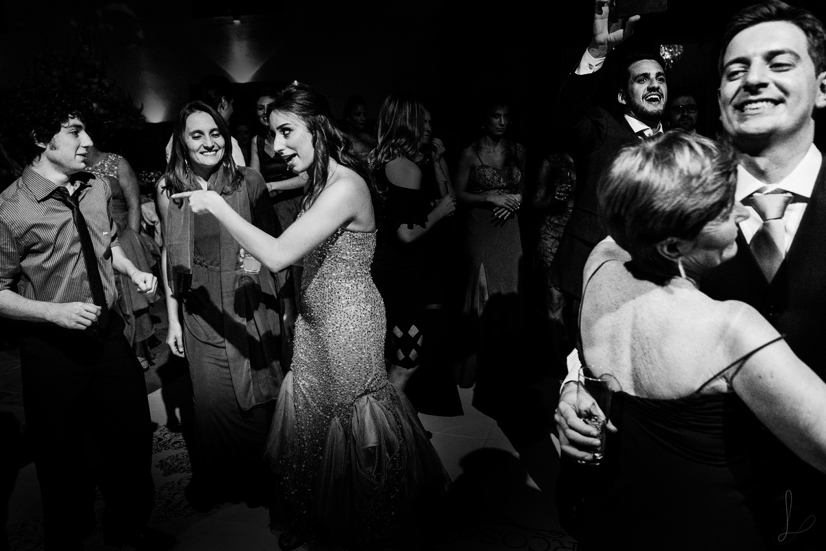 Casamento na Vinícola Perini