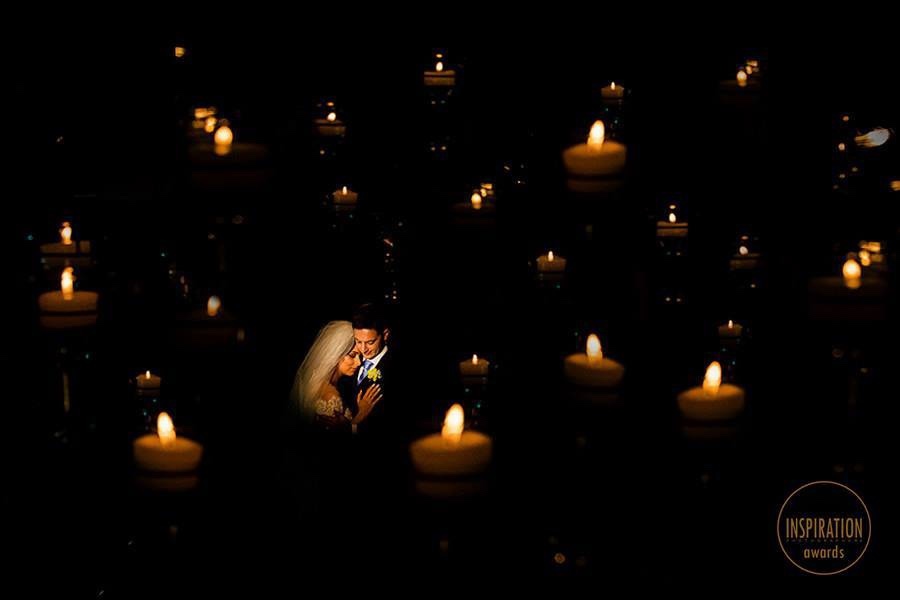 foto premiada inspiration