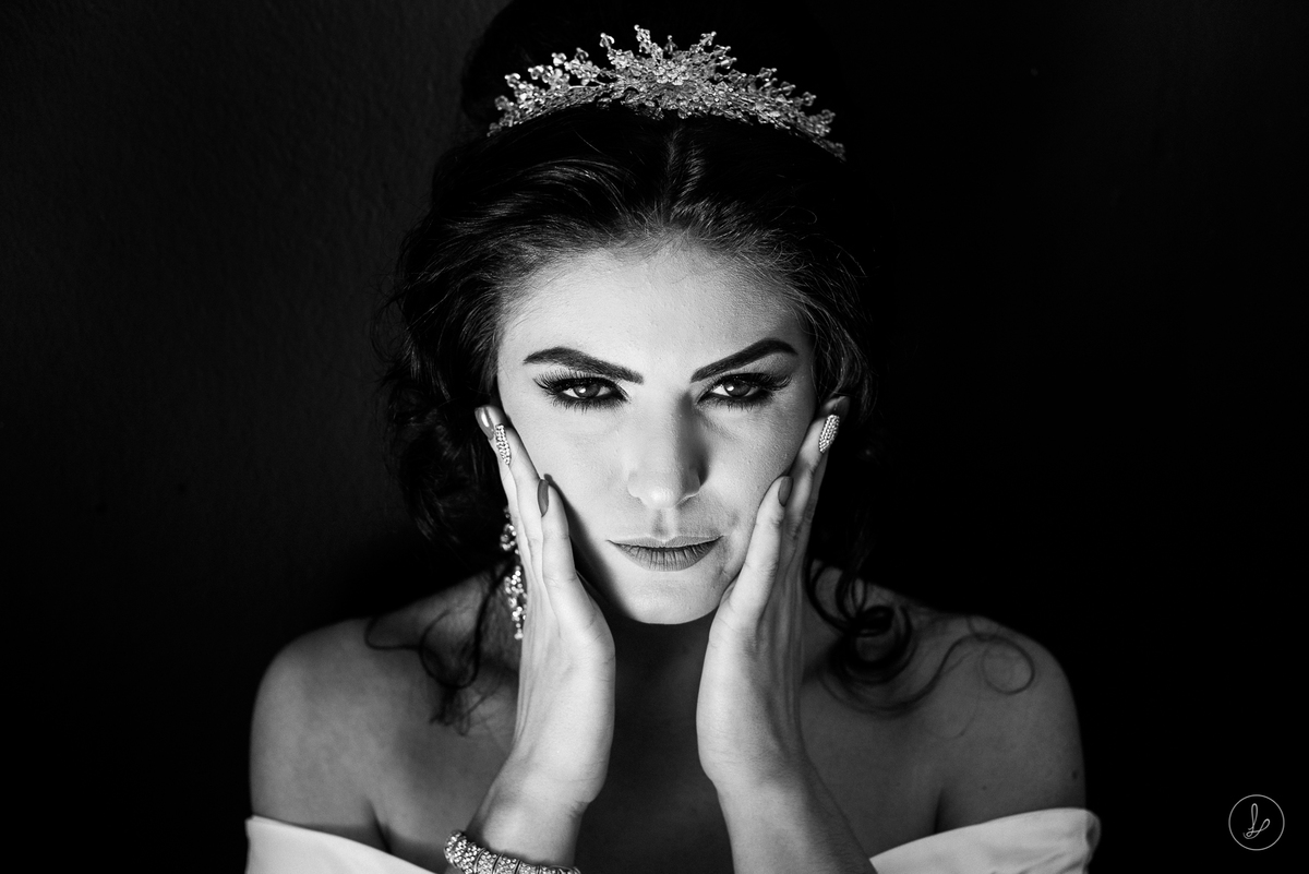 Editorial beleza Maicom Arenhardt, Fotos externas