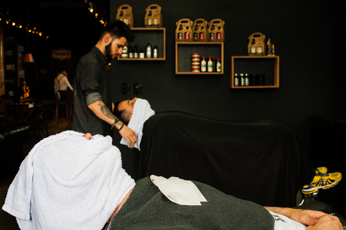 casamento vinicola perini serra gaucha