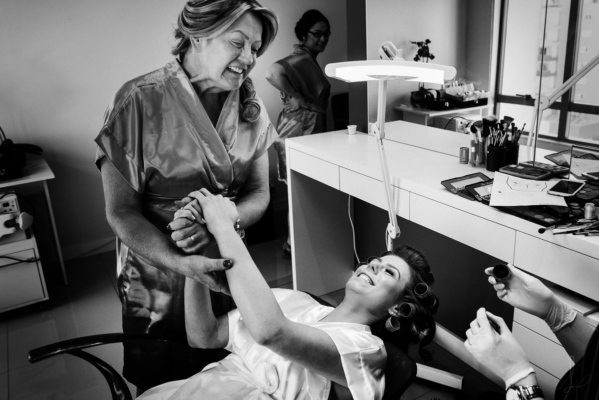 casamento vinicola perini serra gaucha