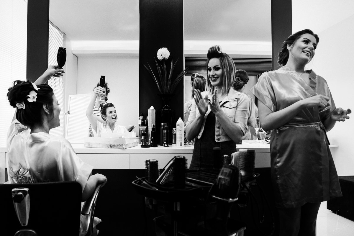 casamento vinicola perini serra gaucha