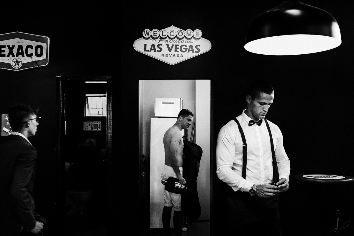 casamento vinicola perini serra gaucha