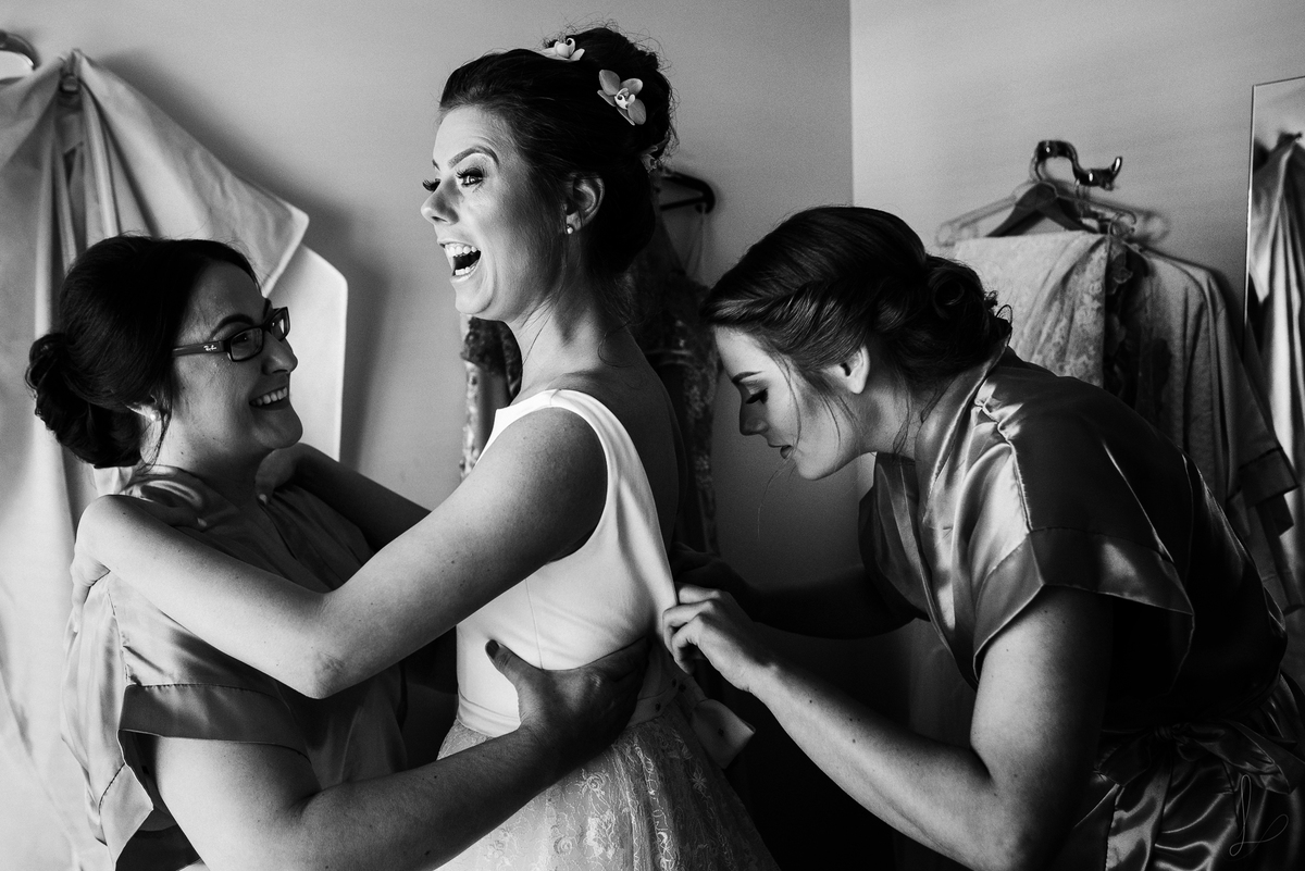 casamento vinicola perini serra gaucha