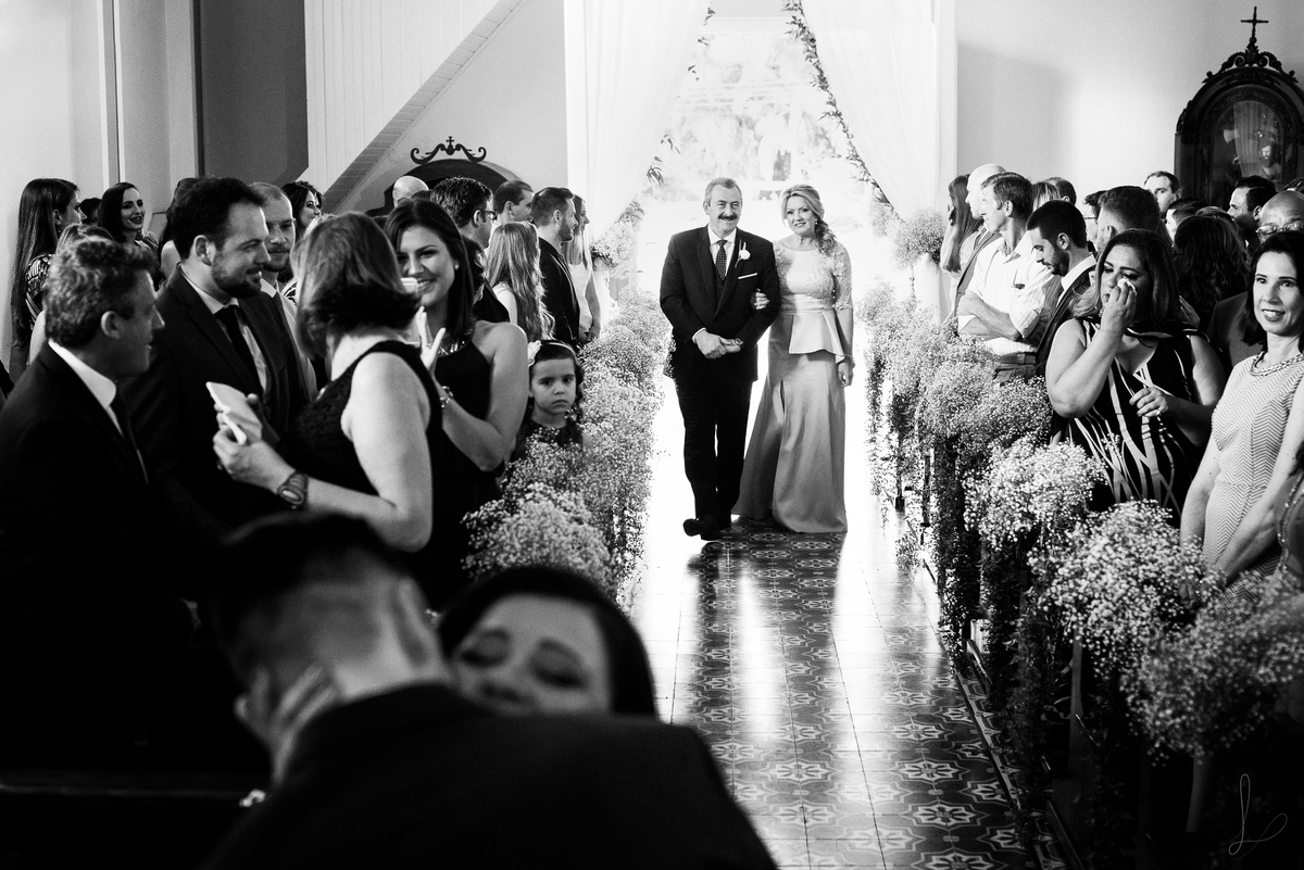 casamento vinicola perini serra gaucha