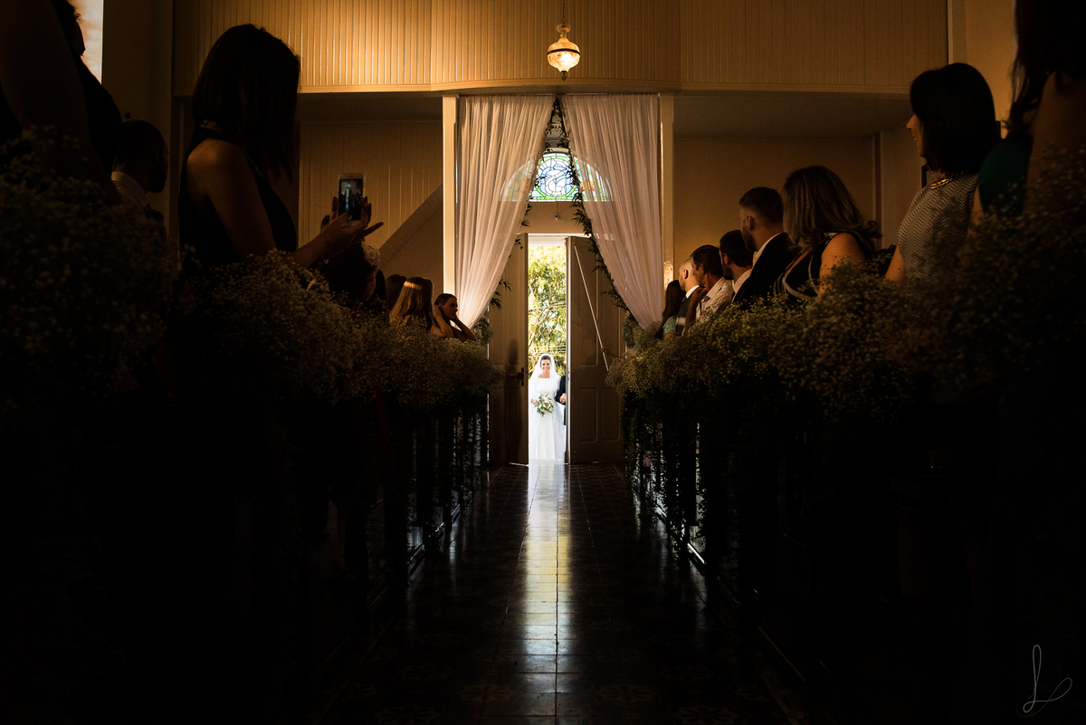 casamento vinicola perini serra gaucha