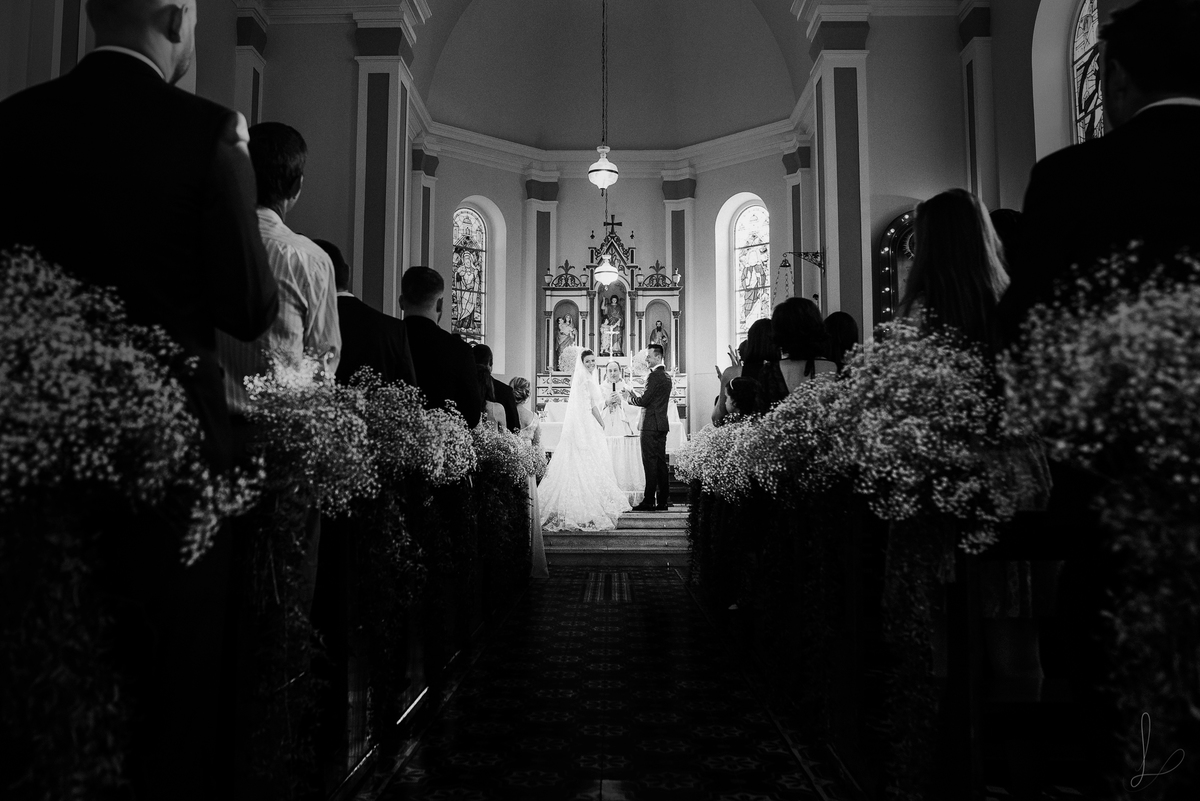 casamento vinicola perini serra gaucha