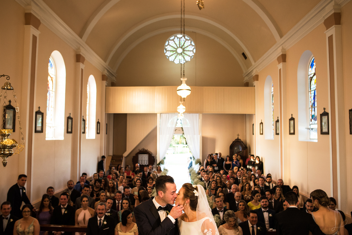 casamento vinicola perini serra gaucha