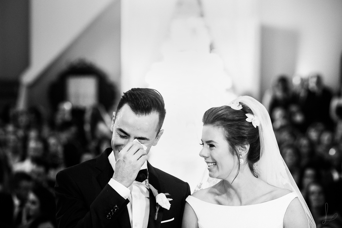 casamento vinicola perini serra gaucha