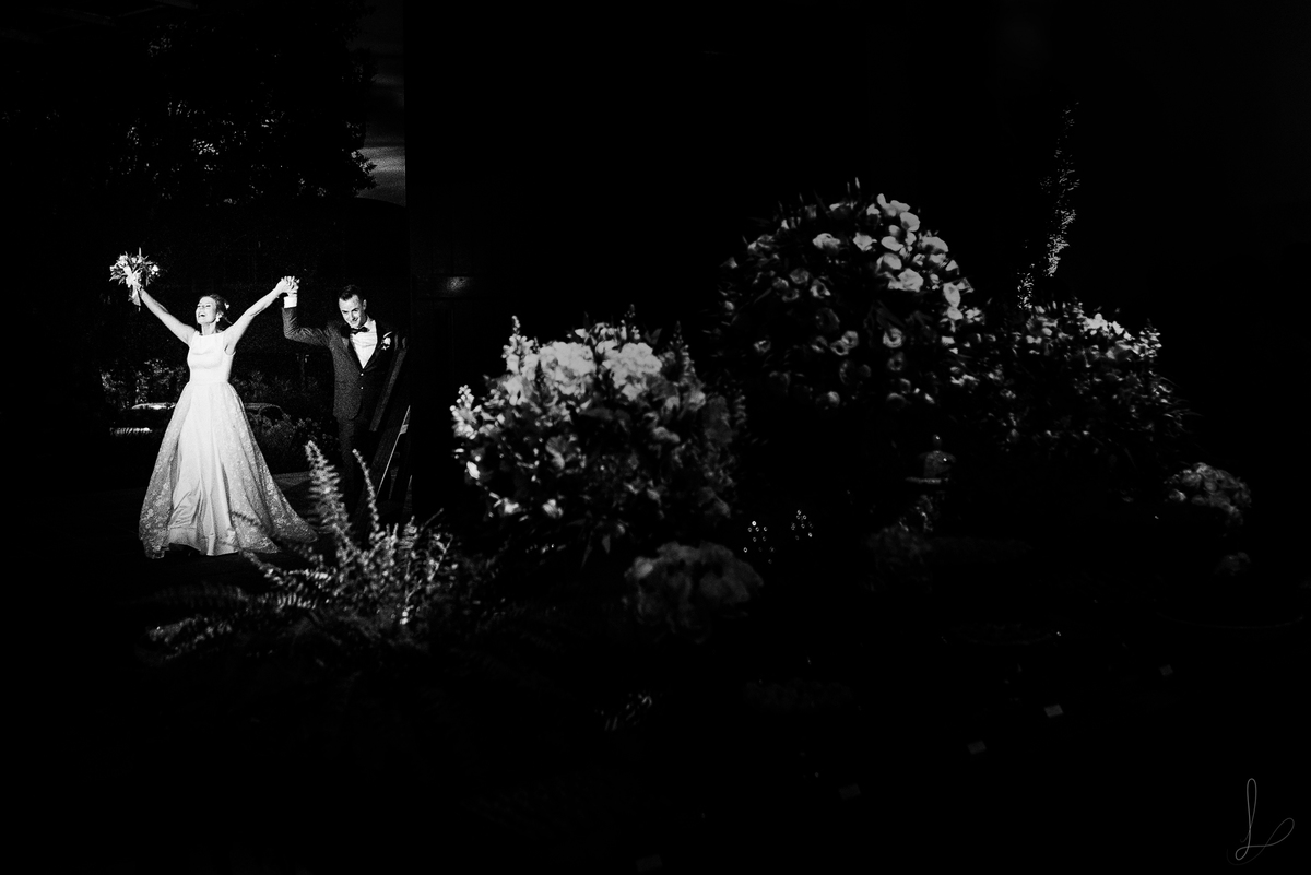 casamento vinicola perini serra gaucha