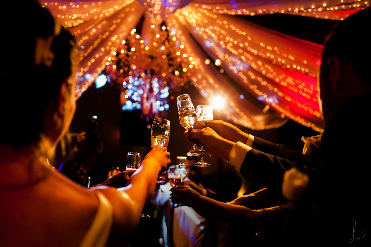 casamento vinicola perini serra gaucha