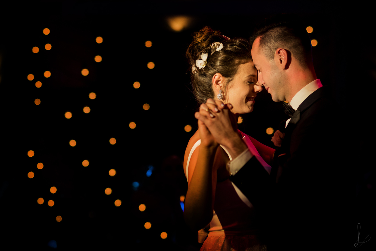 casamento vinicola perini serra gaucha