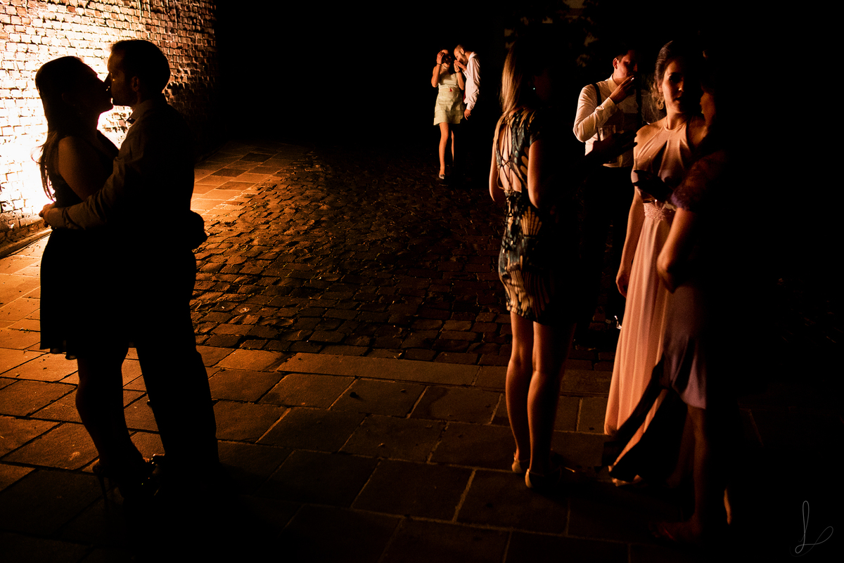 casamento vinicola perini serra gaucha