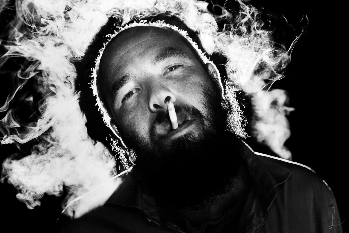 casamento vinicola perini serra gaucha